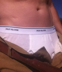 Tightey Whities 3 5f8a28d12290a.png