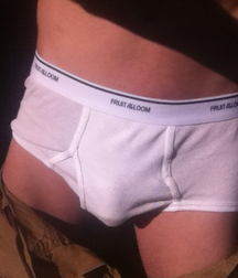 Tightey Whities 3 5f8a28d55b877.png