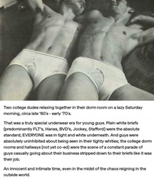 Tightey Whities 3 5f8a28e4536b6.png