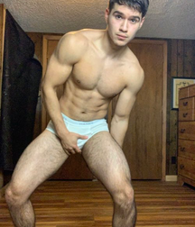 Tightey Whities 3 5f8a28e6a04d6.png