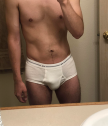 Tightey Whities 3 5f8a28ed983c3.png
