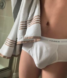 Tightey Whities 3 5f8a28ef6c97d.png