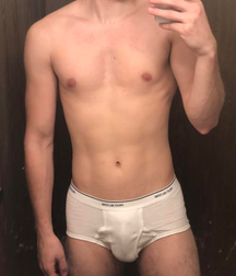 Tightey Whities 3 5f8a28f3b1b84.png