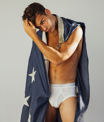 Tightey Whities 3 5f8a28fd419e8.jpeg