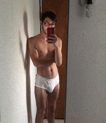 Tightey Whities 3 5f8a28ff2b685.jpeg
