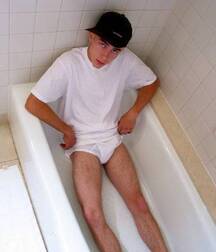 Tightey Whities 3 5f8a290f1e68e.jpeg