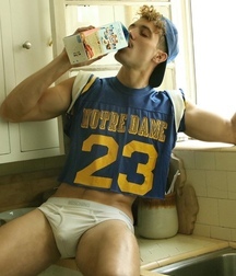 Tightey Whities 3 5f8a291c63d5c.jpeg