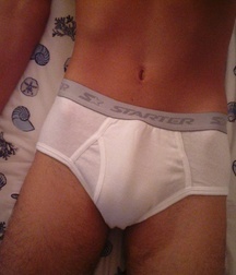 Tightey Whities 3 5f8a2924ec1bb.jpeg