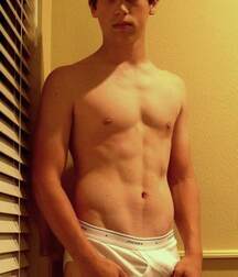 Tightey Whities 3 5f8a292bb2e78.jpeg