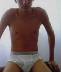 Tightey Whities 3 5f8a2933ae032.jpeg