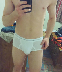 Tightey Whities 3 5f8a2940bcb65.jpeg