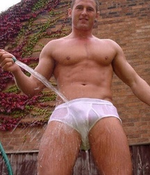 Tightey Whities 3 5f8a2946283ef.jpeg