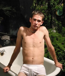 Tightey Whities 3 5f8a294a72e21.jpeg