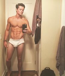 Tightey Whities 3 5f8a294c1b856.jpeg