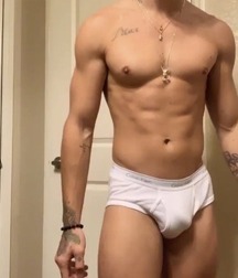Tightey Whities 3 5f8a295b3d90d.jpeg