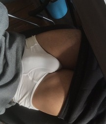 Tightey Whities 3 5f8a295ecfa80.jpeg