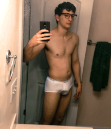 Tightey Whities 3 5f8a2971add39.png