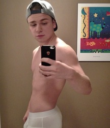 Tightey Whities 3 5f8a298523c79.jpeg