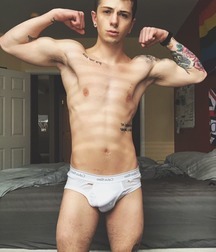 Tightey Whities 3 5f8a2986e0763.jpeg
