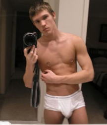 Tightey Whities 3 5f8a2988a9763.png