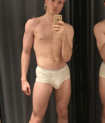 Tightey Whities 3 5f8a298b2ba84.png