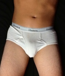 Tightey Whities 3 5f8a298ea5f61.jpeg