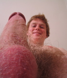 Hairy Bushes 5 5f8a2f51935e2.jpg