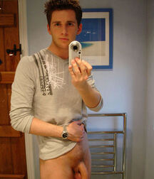 Uncut Cocks 4 5f8b02755b86d.jpg