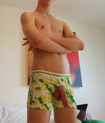 Uncut Cocks 4 5f8b029d52a5c.jpg