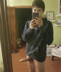 Uncut Cocks 4 5f8b02e6cbe66.png