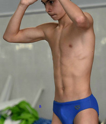 Speedos 2  5f8bbe9147a06.jpg