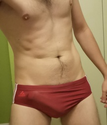 Speedos 2  5f8bbec876a46.jpg
