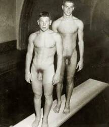 Vintage Pics 5f8c70a1bce89.jpg