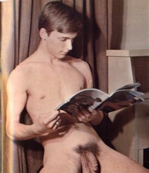 Vintage Pics 5f8c70aac050d.jpg
