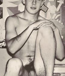 Vintage Pics 5f8c70bde4732.jpg