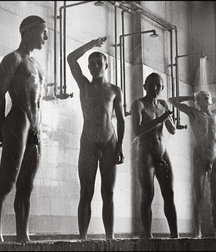 Vintage Pics 5f8c70ccd1cff.jpg