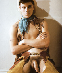 Vintage Pics 5f8c70d381e58.jpg
