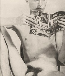 Vintage Pics 5f8c70d718246.jpg