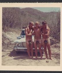 Vintage Pics 5f8c70da36e9c.jpg