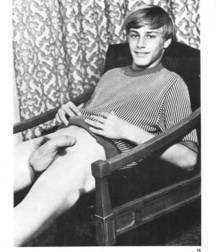 Vintage Pics 5f8c70e1a3d89.jpg