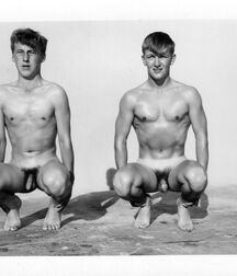 Vintage Pics 5f8c70e7bf216.jpg
