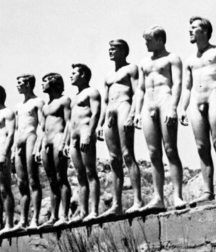 Vintage Pics 5f8c70f09a3b3.png
