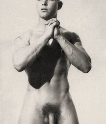Vintage Pics 5f8c711dd90ef.jpg