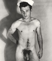 Vintage Pics 5f8c711f8e4b6.jpg