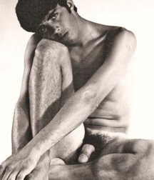 Vintage Pics 5f8c7121a507c.jpg