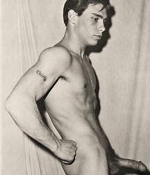 Vintage Pics 5f8c712526117.jpg