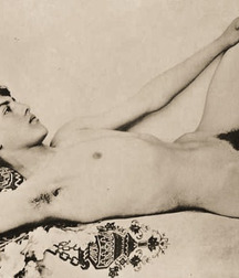 Vintage Pics 5f8c7126bdcc6.jpg
