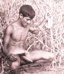 Vintage Pics 5f8c713fa07dc.jpg