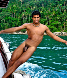 Hot Boys and Nice Cocks 5f8cbd1ca70dc.png