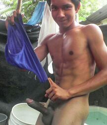 Latino and Black Guys Cocks  5f8f087bd2463.jpg